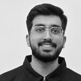 Ahmad Shah